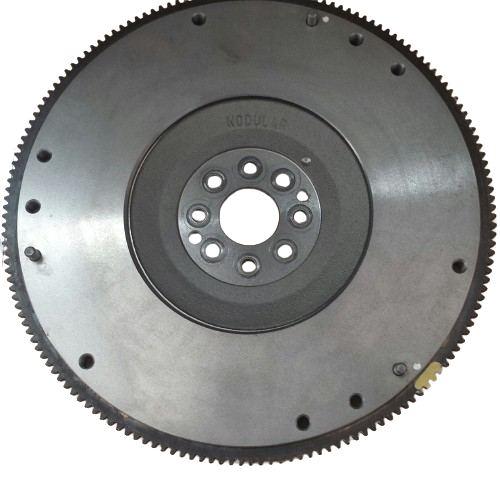 Package, 74-78 Mustang II TKX